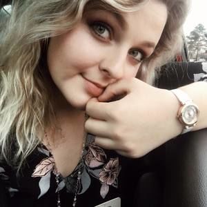 Meet your Posher, Kristian